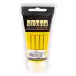 Südor Acrylic Paint Tube 75ml Lemon Yellow-267