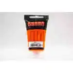 Südor Acrylic Tube 75 ml Cadmium Orange 211
