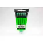 Südor Acrylic Tube 75 ml Light Green 617