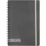 Plan Plaza 17x24 Square 100 Sheets