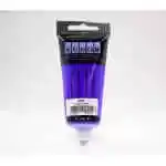 Südor Acrylic Tube 75 ml Cobalt Purple 536
