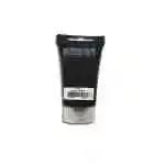 Südor Acrylic Tube 75 ml Black 701