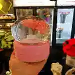 Snow Ball