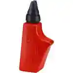 Brons Glue 65 Gr Br-419
