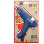 Südor Silicone Gun Large