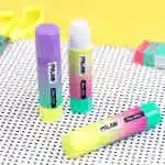 Glue stick Milan 8g