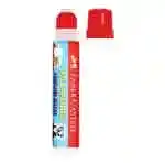 FABERCASTELL WHITE GLUE  28 ML
