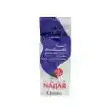 Najjar Coffee Classic Normal 450g