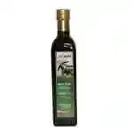 Teeba Aljabal Virgin Olive Oil, 500ml
