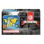 Cihan Tea Bag Ceylon Black 25tb