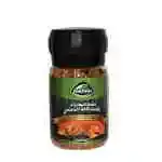 Mersin Chicken Spice Grinded 300g