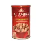 Al Amira Mixed Kernel Nuts 400g