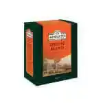 Ahmad Tea Special Blend 454g
