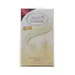 Lindt Lindor White 100g