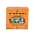 Altunkaya Pure Ceylon Tea, 450g