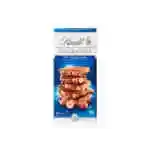 Lindt Les Gandes Milk Hazelnut 150g