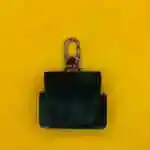 Cover For Airpod & Airpod Pro
