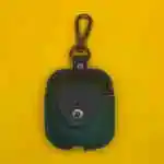 Cover For Airpod & Airpod Pro