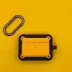 Cover For Airpod & Airpod Pro