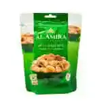 Al Amira Super Mixed Nuts 300g