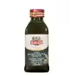 Basso Oil Olive Extra 250ml
