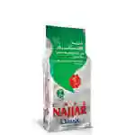 Najjar Coffee Classic Cardamom 450g