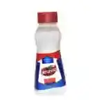 Altunsa Salt Pet 500g