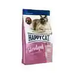 Happy Cat - Adult Sterilised