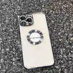 I Phone Cover