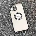 I Phone Cover