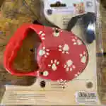 Retractable Dog Leash