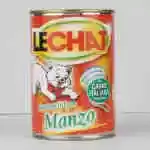 Le Chat