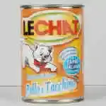 Le Chat