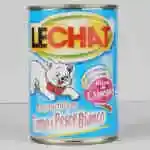 Le Chat