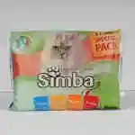 Simba