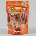 Le Chat
