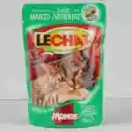 Le Chat