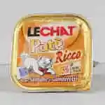 Le Chat