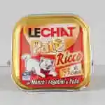 Le Chat