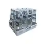 Sirma Mineral Water 330mlx12