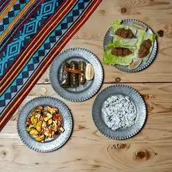 موقەبیلات