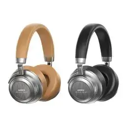 Remax RB-980HB Headset ANC