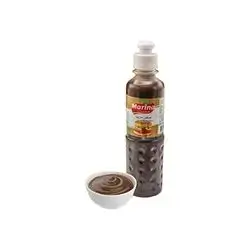 Marina Sauce 325g