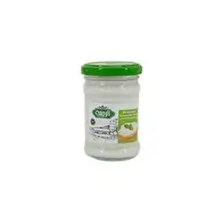 Alrahma Chream Cheese 140 Gm