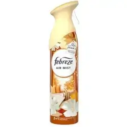 Febreze Air Fresher Fights 185ml