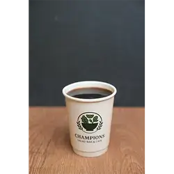Americano
