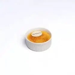 Custard