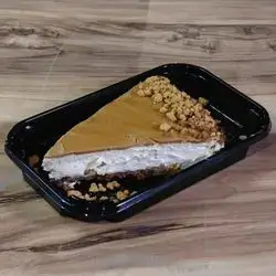 چیسکەیک لۆتەس