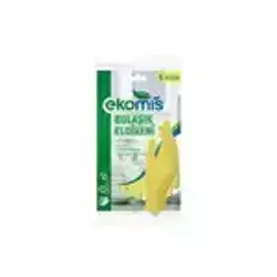 Ekomis Dishwashing Gloves S