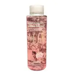 Natural Beauty Blossom Essence - Cherry Toner